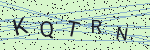 تصویر کپچا