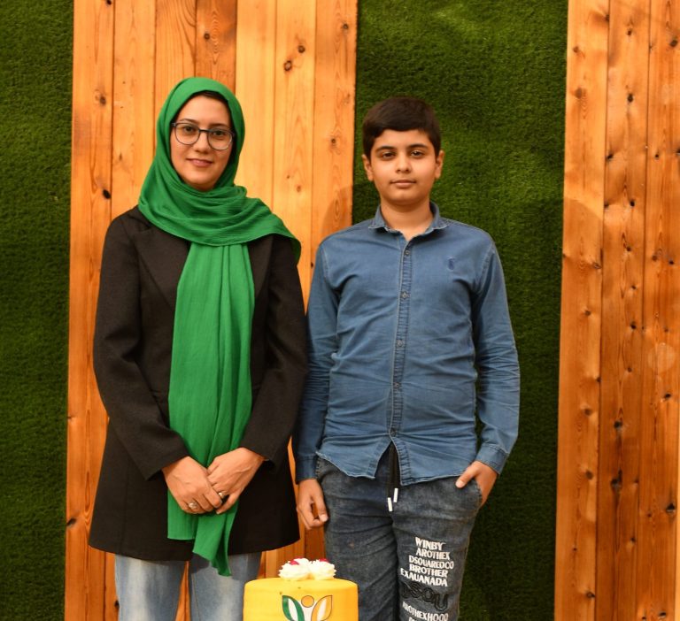 مدال نقره