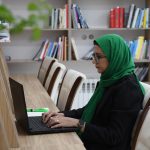 انواع ثبت اختراع