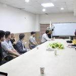 هر آنچه در مورد ثبت اختراع بایستی بدانید