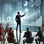 هنر متقاعدسازی سرمایه‌گذار اختراع