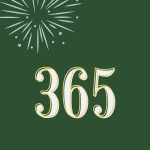 تکنیک 365