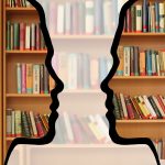 اختراع: راه‌حل برای مسئله یا مشکل؟
