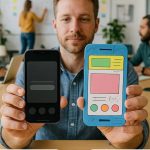 تفاوت MVP با پروتوتایپ
