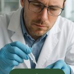 مخترع کیست؟- بخش دوم