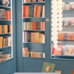پذیرش اختراع با قصه