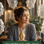 چرا بعضی افراد برای ایده‌هایشان مدام دنبال تایید دیگران هستند؟؟