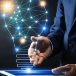 نوآوری مدیریت