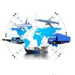 نوآوری زنجیره تامین