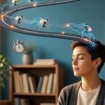 تکنیک دویدن ذهنی