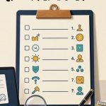 10 سوال کلیدی قبل از ثبت اختراع