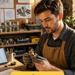 اختراع‌آفرینی چیست؟