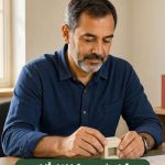 چگونه بفهمیم یک اختراع قابلیت تکرارپذیری فروش دارد؟