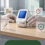 چگونه ارزش پیشنهادی اختراعات پزشکی را بنویسیم؟